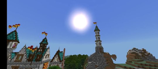 banner img 3