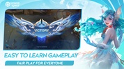 banner img 2