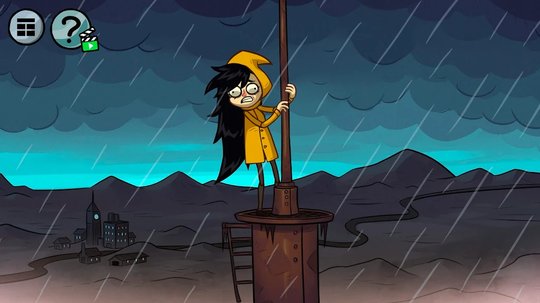 banner img 3