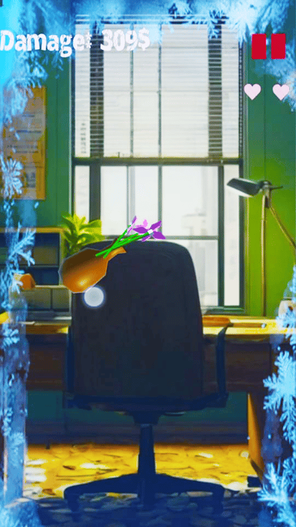 banner img 3
