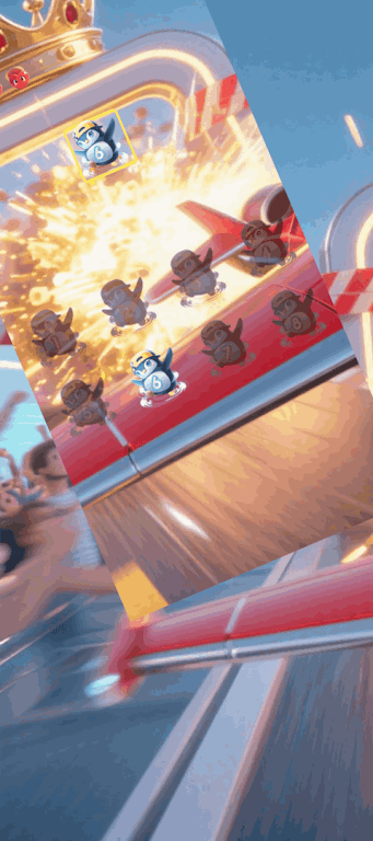 banner img 0