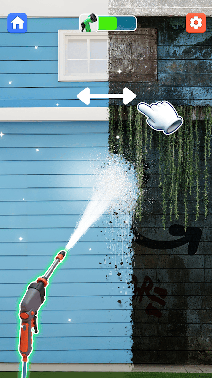 banner img 3