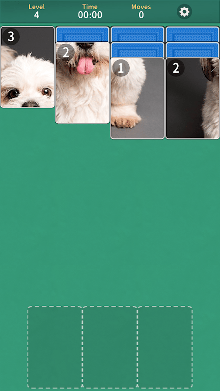 banner img 2