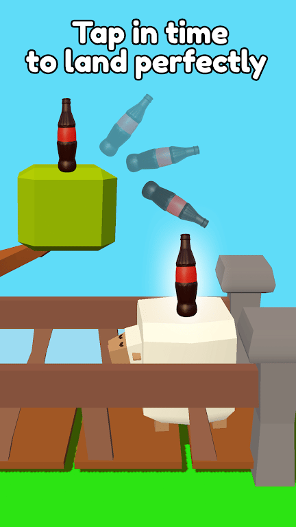 banner img 2