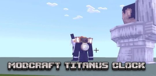 banner img 2