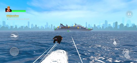 banner img 2