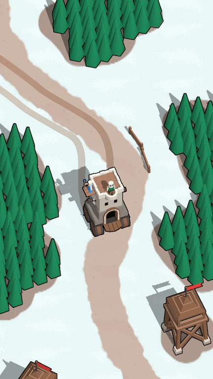 banner img 2