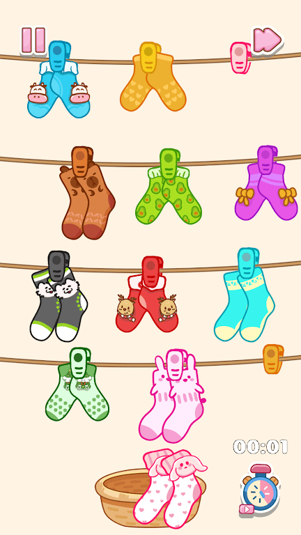 banner img 2
