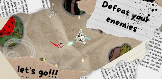 banner img 0