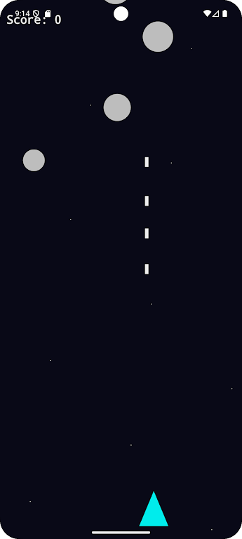 banner img 1