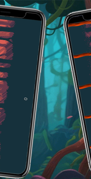 banner img 2