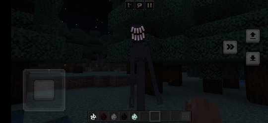 banner img 0