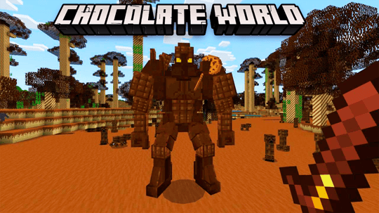 banner img 2