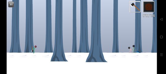 banner img 2