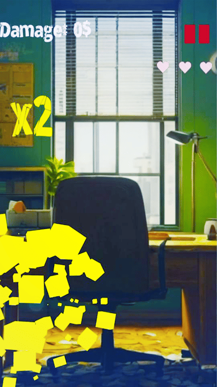 banner img 1