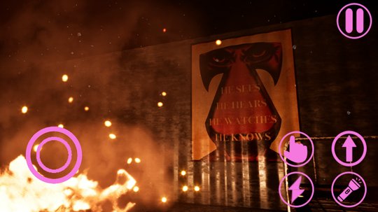 banner img 4