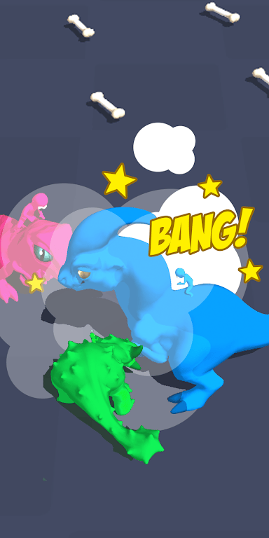 banner img 4