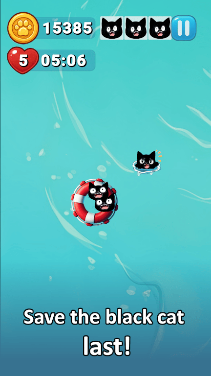 banner img 3