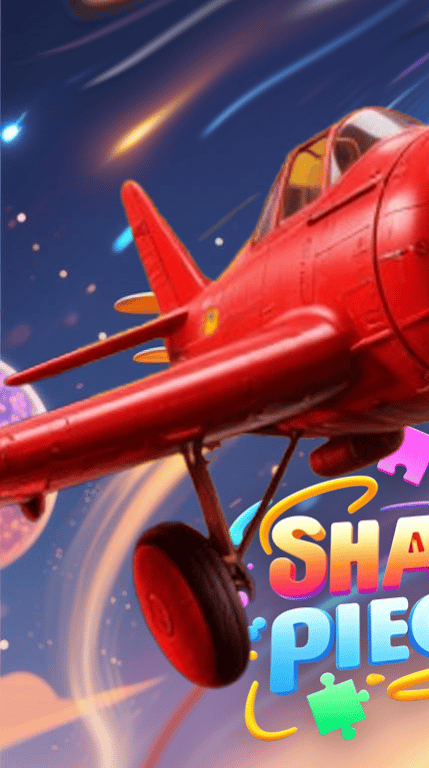 banner img 0
