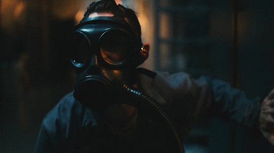 banner img 1
