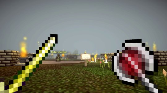 banner img 2