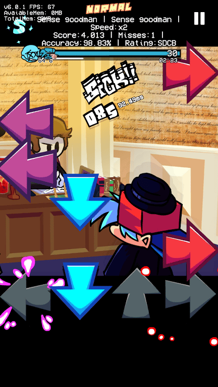 banner img 2