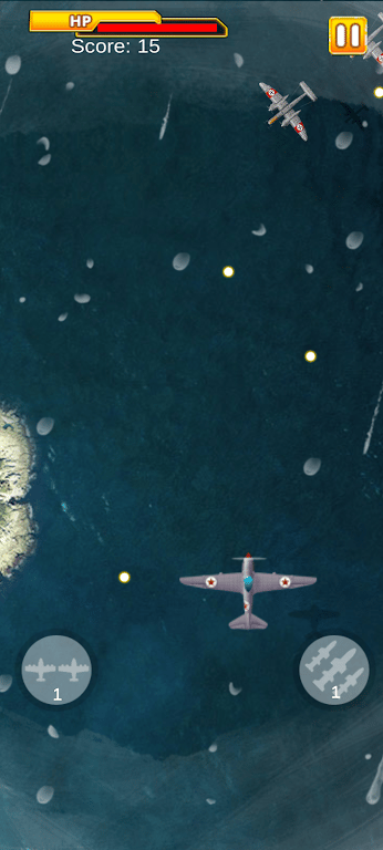 banner img 1
