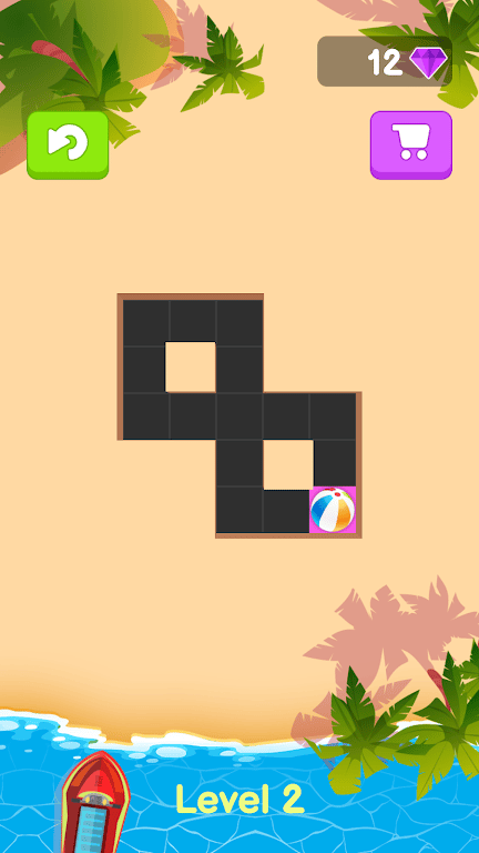 banner img 2