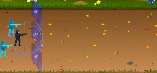 banner img 1