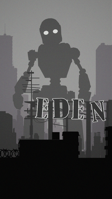 banner img 1