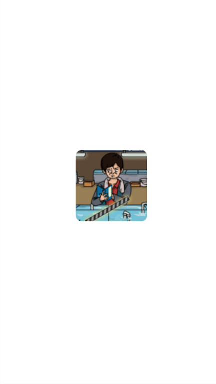 banner img 1