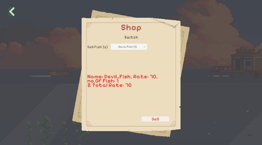 banner img 2