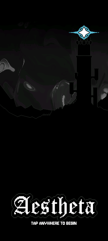 banner img 0