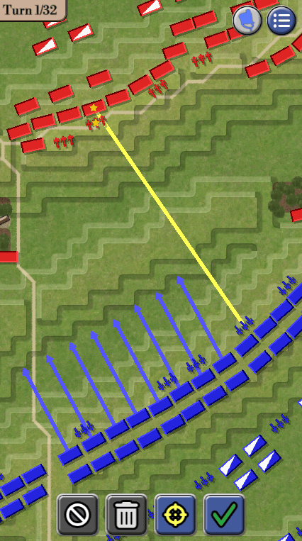 banner img 2