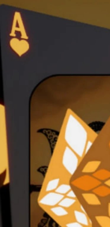 banner img 1