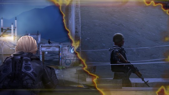 banner img 4