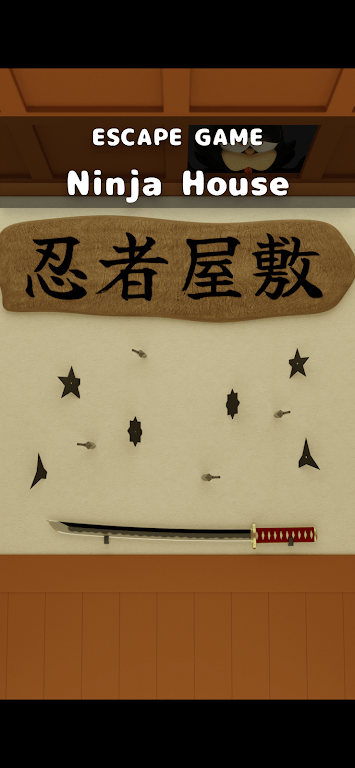 banner img 0