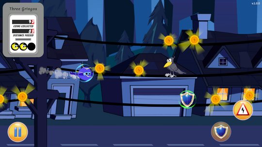 banner img 2