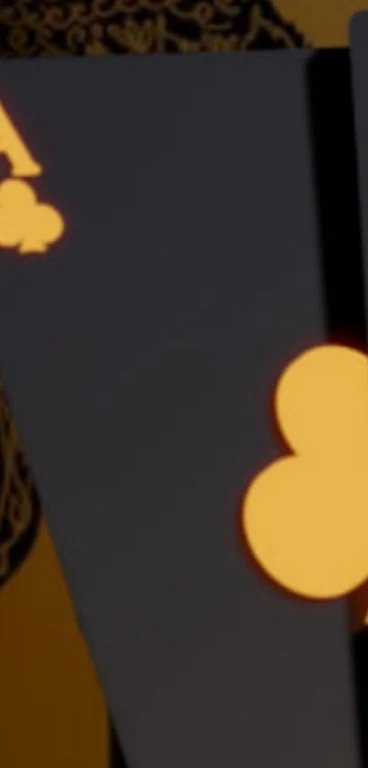 banner img 0