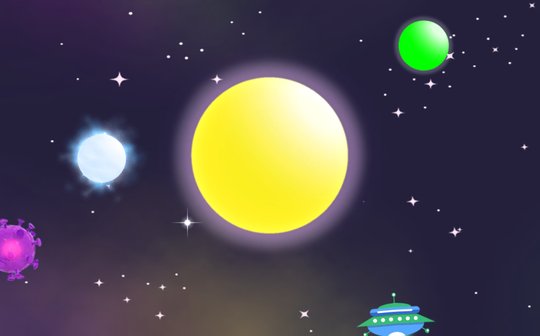 banner img 4