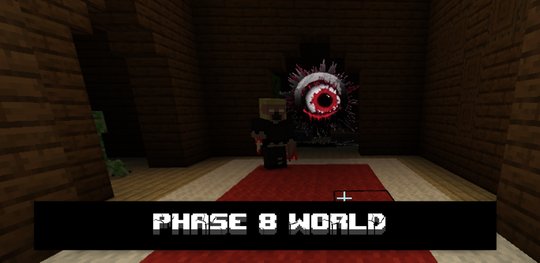banner img 2
