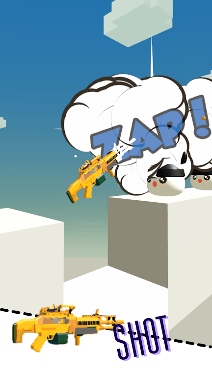 banner img 1