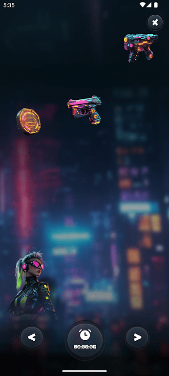 banner img 2