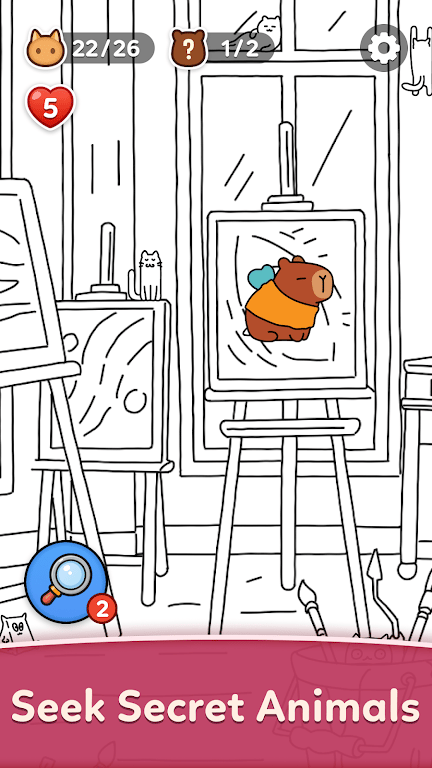 banner img 3