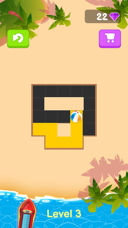 banner img 3