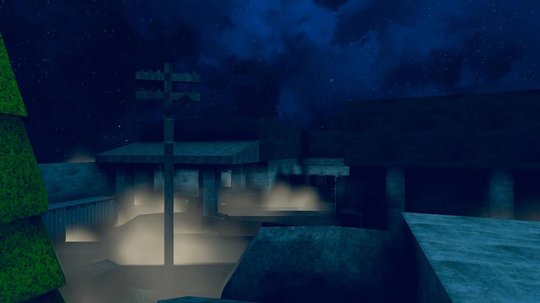 banner img 2