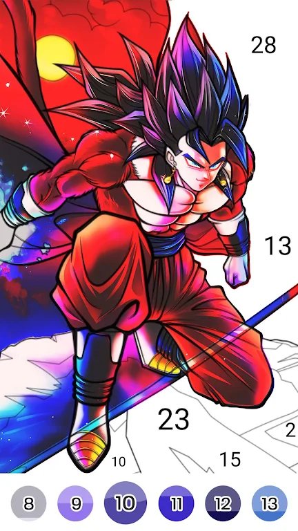 banner img 3