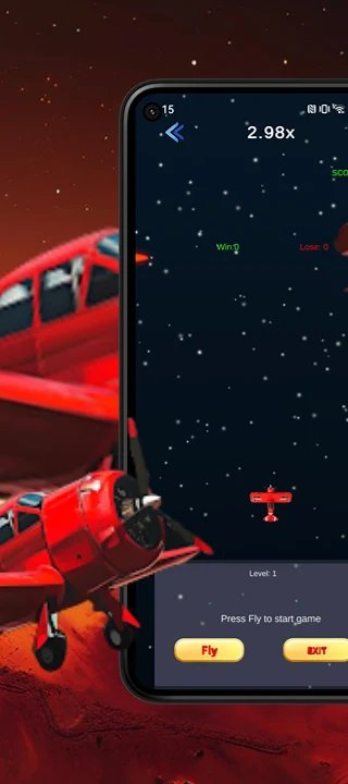 banner img 2