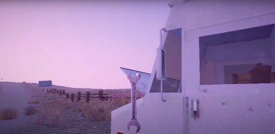 banner img 3
