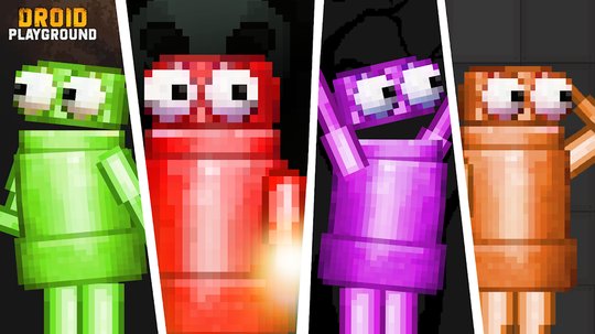 banner img 0